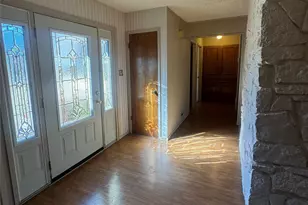 3904 Cimmaron Trail, De Cordova, TX 76049 - Photo 13