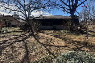 3904 Cimmaron Trail, De Cordova, TX 76049 - Photo 17