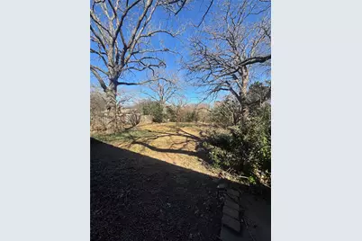 3904 Cimmaron Trail, De Cordova, TX 76049 - Photo 15