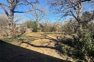 3904 Cimmaron Trail, De Cordova, TX 76049 - Photo 15