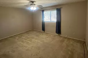 3904 Cimmaron Trail, De Cordova, TX 76049 - Photo 11
