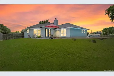 740 Castleman Creek Road, Hewitt, TX 76643 - Photo 31