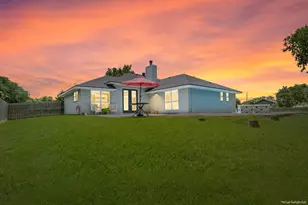 740 Castleman Creek Rd, Hewitt, TX 76643 - Photo 31