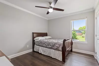 740 Castleman Creek Road, Hewitt, TX 76643 - Photo 21