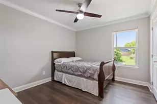 740 Castleman Creek Rd, Hewitt, TX 76643 - Photo 21