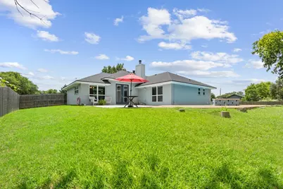 740 Castleman Creek Road, Hewitt, TX 76643 - Photo 29