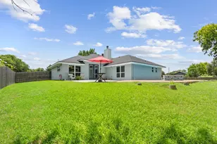 740 Castleman Creek Rd, Hewitt, TX 76643 - Photo 29