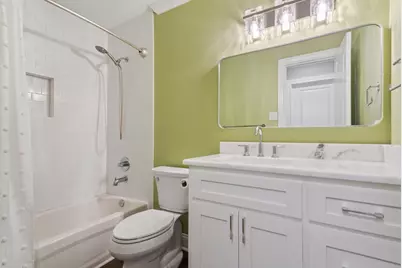 740 Castleman Creek Road, Hewitt, TX 76643 - Photo 23