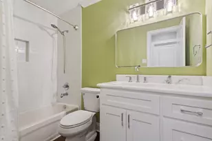 740 Castleman Creek Rd, Hewitt, TX 76643 - Photo 23