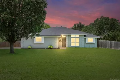 740 Castleman Creek Road, Hewitt, TX 76643 - Photo 1