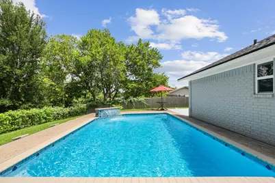 740 Castleman Creek Road, Hewitt, TX 76643 - Photo 25