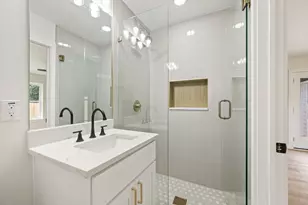 7624 Perkins Dr, North Richland Hills, TX 76182 - Photo 19