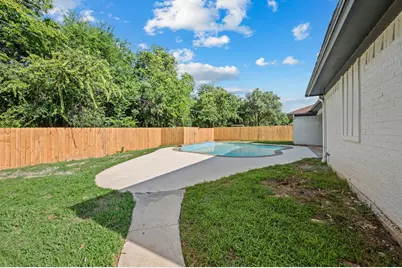 7624 Perkins Drive, North Richland Hills, TX 76182 - Photo 27