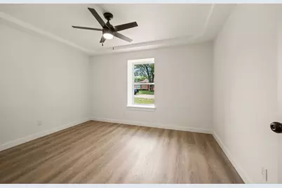 7624 Perkins Drive, North Richland Hills, TX 76182 - Photo 21
