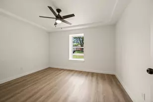 7624 Perkins Dr, North Richland Hills, TX 76182 - Photo 21