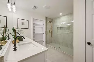 7624 Perkins Dr, North Richland Hills, TX 76182 - Photo 13