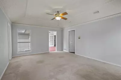 9738 Windham Drive, Dallas, TX 75243 - Photo 9