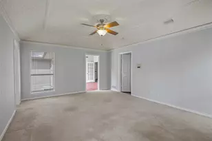 9738 Windham Dr, Dallas, TX 75243 - Photo 9