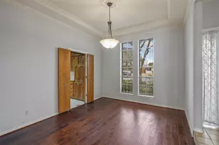 9738 Windham Dr, Dallas, TX 75243 - Photo 15