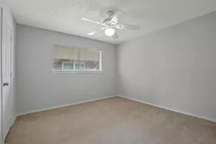9738 Windham Dr, Dallas, TX 75243 - Photo 13