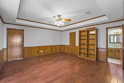9738 Windham Drive, Dallas, TX 75243 - Photo 3