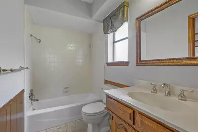 9738 Windham Drive, Dallas, TX 75243 - Photo 11