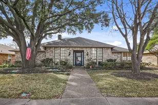 9738 Windham Dr, Dallas, TX 75243 - Photo 1