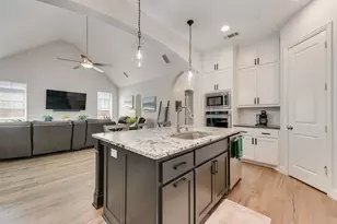 [Address not provided], Prosper, TX 75078 - Photo 15
