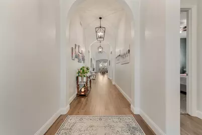 3761 Maxdale Drive, Prosper, TX 75078 - Photo 5