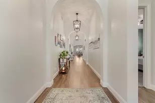 [Address not provided], Prosper, TX 75078 - Photo 5