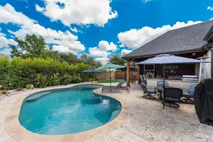[Address not provided], Prosper, TX 75078 - Photo 37