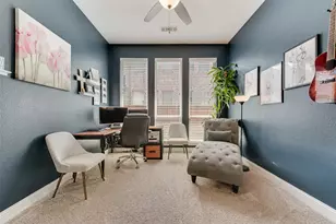 [Address not provided], Prosper, TX 75078 - Photo 21