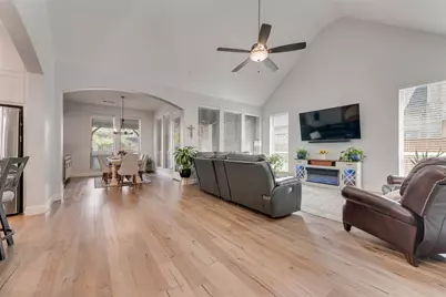 3761 Maxdale Drive, Prosper, TX 75078 - Photo 7