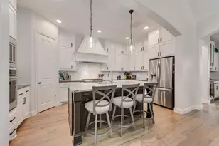 [Address not provided], Prosper, TX 75078 - Photo 11