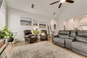 [Address not provided], Prosper, TX 75078 - Photo 9