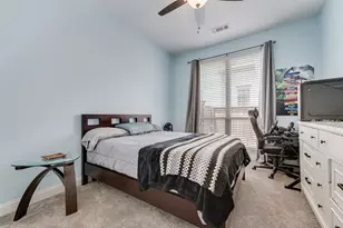 [Address not provided], Prosper, TX 75078 - Photo 19