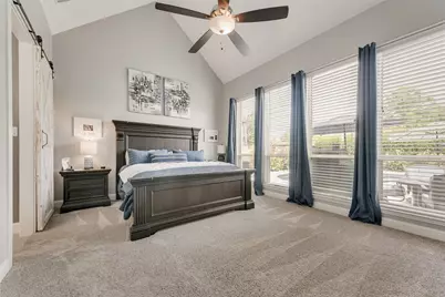 3761 Maxdale Drive, Prosper, TX 75078 - Photo 23