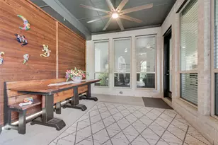 [Address not provided], Prosper, TX 75078 - Photo 39
