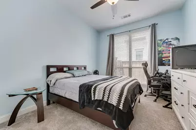 3761 Maxdale Drive, Prosper, TX 75078 - Photo 19