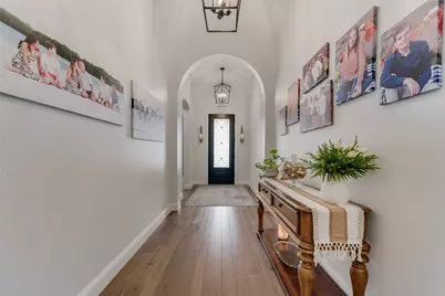 3761 Maxdale Drive, Prosper, TX 75078 - Photo 5