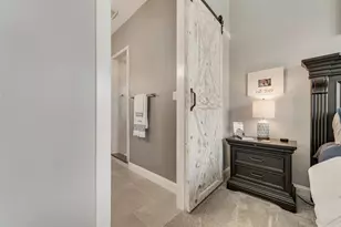 [Address not provided], Prosper, TX 75078 - Photo 25