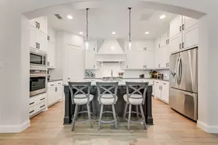 [Address not provided], Prosper, TX 75078 - Photo 13