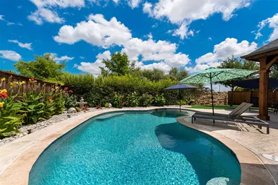 3761 Maxdale Drive, Prosper, TX 75078 - Photo 35