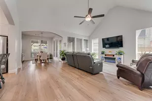 [Address not provided], Prosper, TX 75078 - Photo 7
