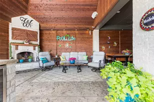 [Address not provided], Prosper, TX 75078 - Photo 31
