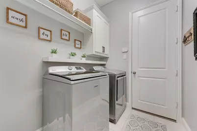 3761 Maxdale Drive, Prosper, TX 75078 - Photo 29