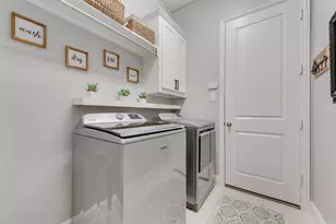 [Address not provided], Prosper, TX 75078 - Photo 29