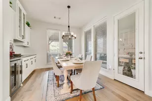 [Address not provided], Prosper, TX 75078 - Photo 17