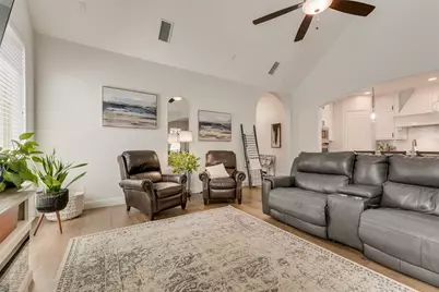 3761 Maxdale Drive, Prosper, TX 75078 - Photo 9