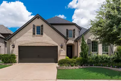 3761 Maxdale Drive, Prosper, TX 75078 - Photo 3